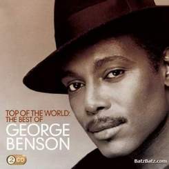 George Benson - Nothing's Gonna Change My Love For You 2 (-) x-minus.org