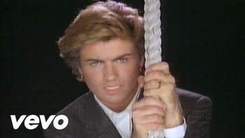 George Michael - Careless Whispers