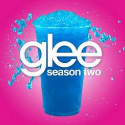 Glee Cast - Don't Go Breaking My Heart