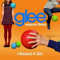 Glee Cast - Girls Just Wanna Have Fun