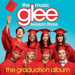 Glee Cast - We Are The Champions (минус)