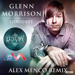 Glenn Morrison featuring Islove - Goodbye (Radio Edit)