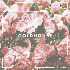 GOLDHOUSE - Last One You Love(из видео Саши Спилберг)