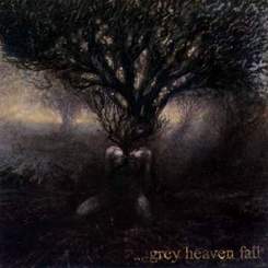 Grey Heaven Fall - Изгой Лживых Образов Икон
