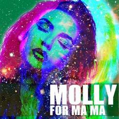 Holly Molly - For Ma Ma