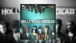 Hollywood Undead - California ( Калифорния )
