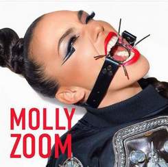 Holy Molly - Zoom