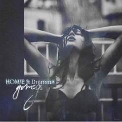 HOMIE feat. Dramma - Дождь