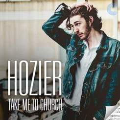 Hozie - Take Me to Church