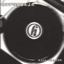 Hypnogaja - Lullaby