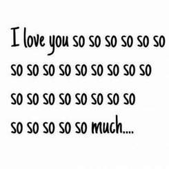 Diego Luna & Gustavo Santaolalla - I Love You Too Much