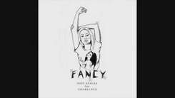 Iggy Azalea feat. CL & Charli XCX - Fancy