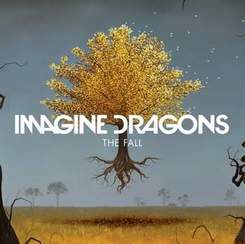 Imagine Dragons - Fade
