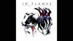 In Flames - Come Clarity (Instrumental)