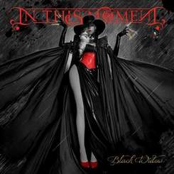 In This Moment - Turn You (Bonus Track)