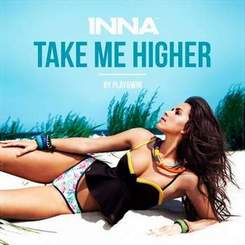 Inna - Take Me Higher (Embody Remix Edit)