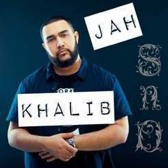 Jah Khalib - Мне так жаль