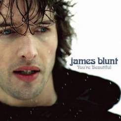 James Blunt - You're Beautiful (Acoustic)