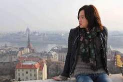Jang Geun Suk - My Precious (Мери где же ты была всю ночь)