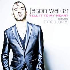 Jason Walker - You Fill My Heart