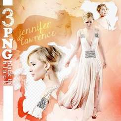 Jennifer Lawrence - The Hanging Tree Acapella (rus)( Дерево висельника)