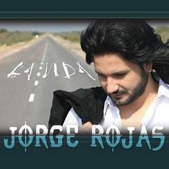 Jorge Rojas - Locura (Тема из сериала 