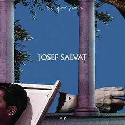 Josef Salvat - Shoot and Run