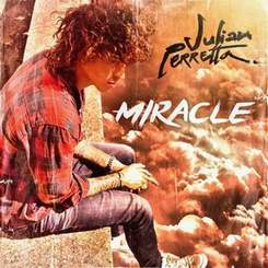 Julian Perretta - Miracle™ (November 13, 2015)