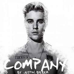 Justin Bieber - Been You,Company, Sorry