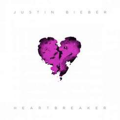 Justin Bieber - Heartbreaker