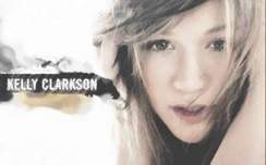 Kelly Clarkson - Because Of You /D'n'B Max Liss Mix/