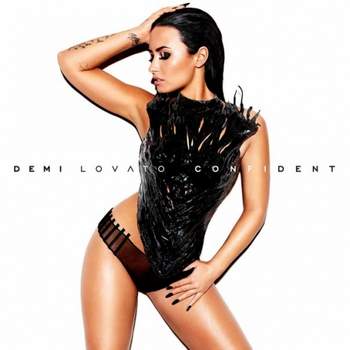 Demi Lovato - Kingdom Come (feat. Iggy Azalea)