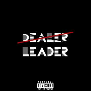 KIZARU x Mike Labyrinth - THE LEADER (Нет Я не лидер, Cloud rap)