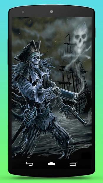 Король и Шут (КиШ) - Хороший пират - мертвый пират