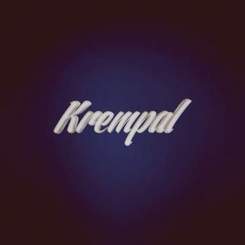 Krempal - Не удаляй мой номер