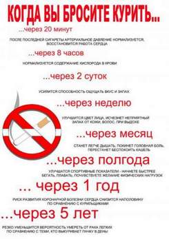 Александр Гум - курить не брошу минус