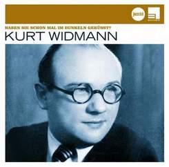 Kurt Widmann - Es sind viele Jahre vergangen (Летят перелетные птицы)