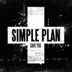 L.E.D. - Save you (Simple Plan acoust. Cover)