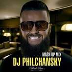 L'One - Всё или ничего(DJ PHILCHANSKY - Mash Up Mix)