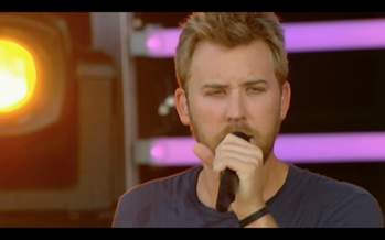 Lady Antebellum - All We'd Ever Need