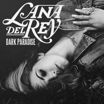 Lana Del Rey - Dark Paradise (OST Древние 1 сезон 3 серия)