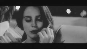 Lana Del Rey - West Coast (New Single 2014)