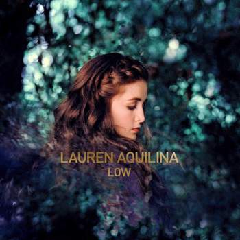 Lauren Aquilina - You can be king again