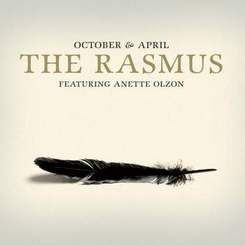 Лена Катина&The Rasmus - October And April