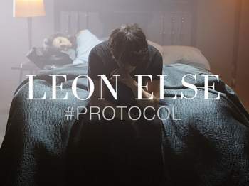 Leon Else - Protocol