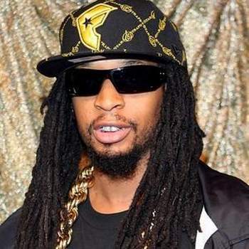 Lil Jon feat. Pastor Troy and Waka Flocka Flame - All The Way Crunked Up