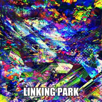Linkin Park - New Divide (Acapella)