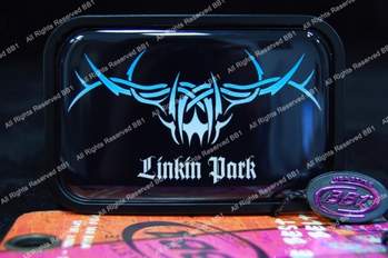 Linkin Park - Numb Encore на русском (дословный перевод)