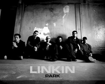 Linkin Park - Runaway [Instrumental]