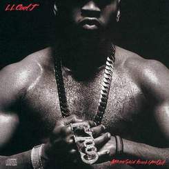 LL Cool J - Mama Said Knock You Out (1990)